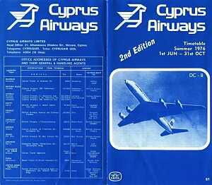 vintage airline timetable brochure memorabilia 1040.jpg